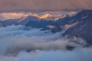 移动硬盘不显示图标