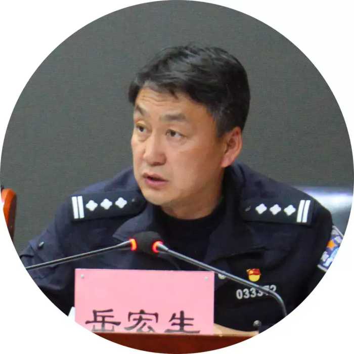 双井人转发这个黑洞，吸吸吸吸吸吸吸吸走群租房，还有黑中介